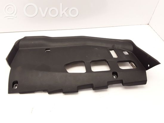 BMW 1 E81 E87 Other interior part 51456966279 6966279