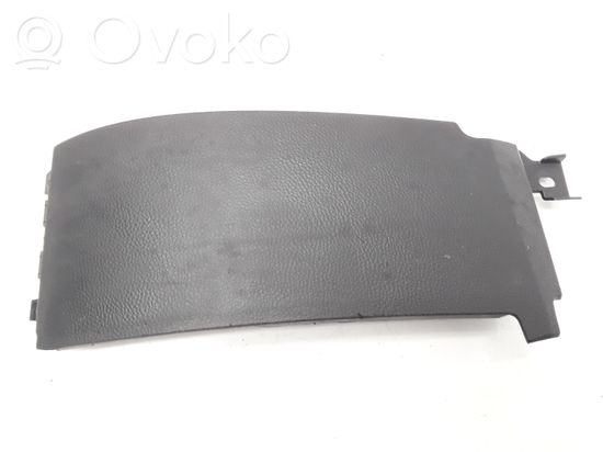 BMW 1 E81 E87 Other interior part 51166962627 696267