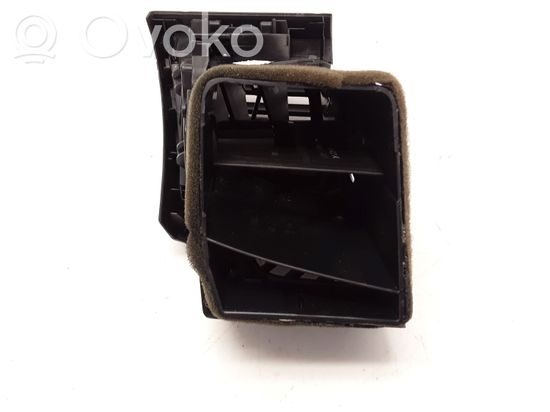 BMW 1 E81 E87 Dashboard side air vent grill/cover trim 7059187