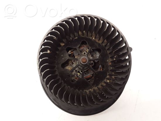BMW 1 E81 E87 Heater fan/blower 6933663 64116933663