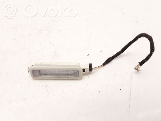 Audi A4 S4 B9 Other interior light 4M0947105