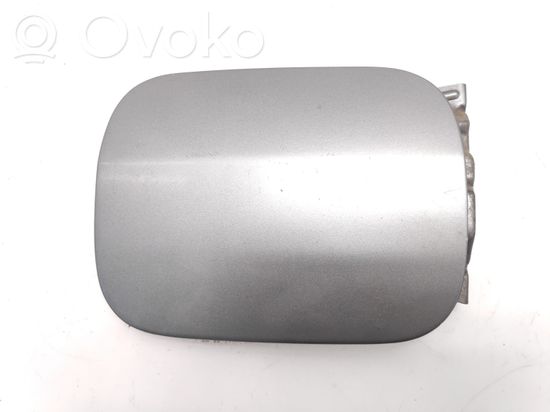 Audi 80 90 S2 B4 Fuel tank cap 8A0809905A