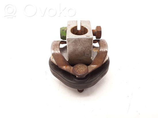 Audi 80 90 S2 B4 Steering column universal joint