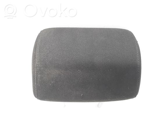 BMW 1 E81 E87 Rear seat headrest