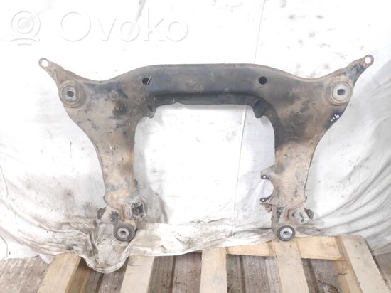 Volkswagen PASSAT B5 Front subframe