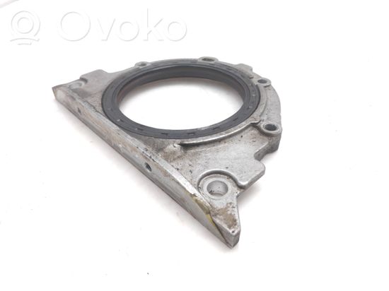 BMW 3 E46 Engine block 142245265 AISI9CU3