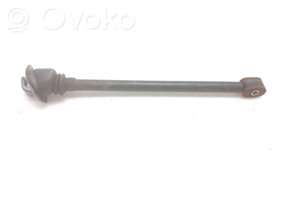 BMW 7 E65 E66 Rear door check strap stopper 7001005 51227001005