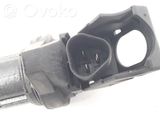 BMW 7 E65 E66 High voltage ignition coil 12137551260 7551260