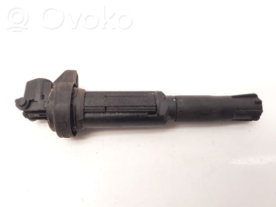 BMW 7 E65 E66 High voltage ignition coil 7551260 12137551260