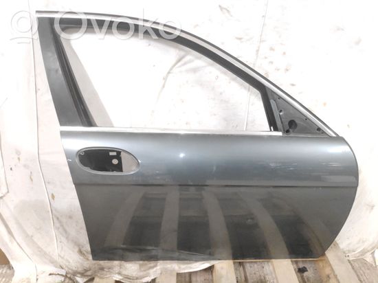 BMW 7 E65 E66 Front door