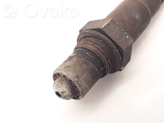 BMW 7 E65 E66 Lambda probe sensor