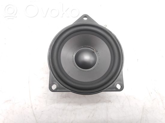 BMW 7 E65 E66 Front door speaker 6907641 01100BM16