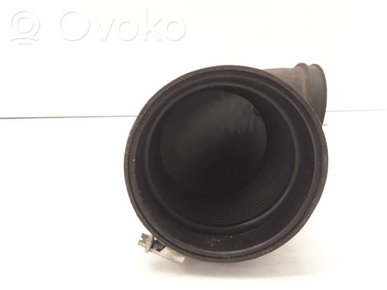 BMW 7 E65 E66 Air intake hose/pipe 4471414