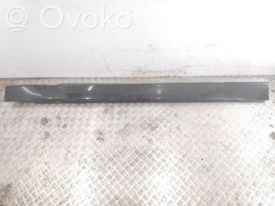 BMW 7 E65 E66 Sill