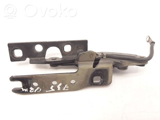 BMW 7 E65 E66 Engine bonnet/hood hinges 8240334