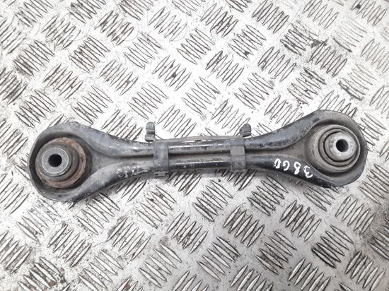 BMW 1 E81 E87 Rear upper control arm/wishbone 33326777980 6777980