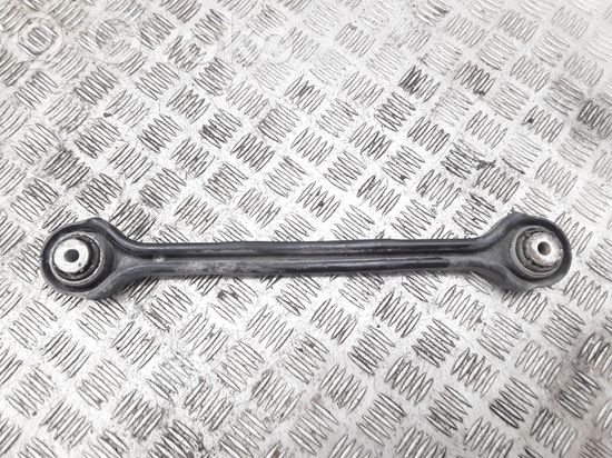 BMW 1 E81 E87 Rear upper control arm/wishbone 33326763471 6763471