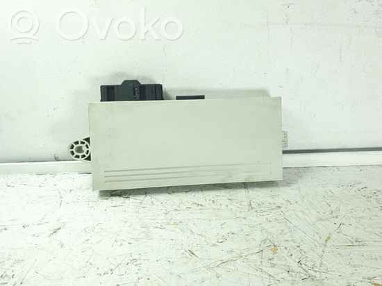 BMW 5 E60 E61 CAS control unit/module 61356965050 5WK47995 B587653