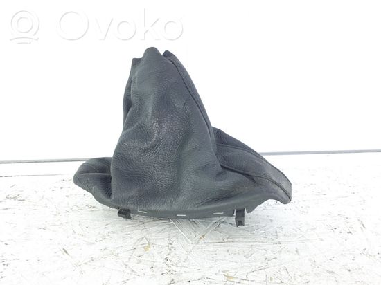 BMW 5 E60 E61 Handbrake trim 317041708