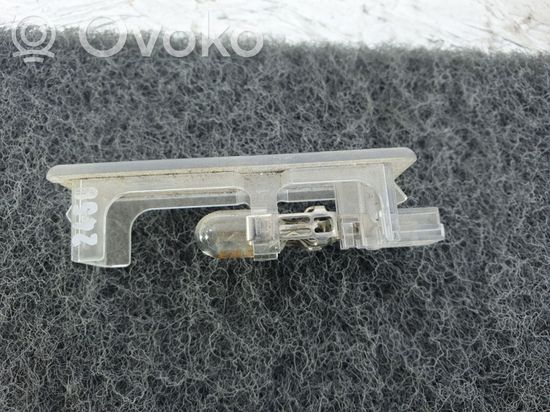 BMW 5 E60 E61 Other interior light 6961999