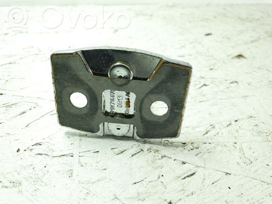 BMW 5 E60 E61 Rear door lock loop/hook striker 7148705