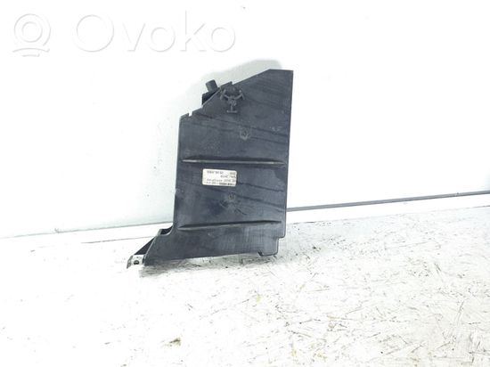 BMW 5 E60 E61 Other interior part 7063410