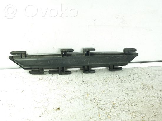 BMW 5 E60 E61 Cabin air micro filter cap 6935870