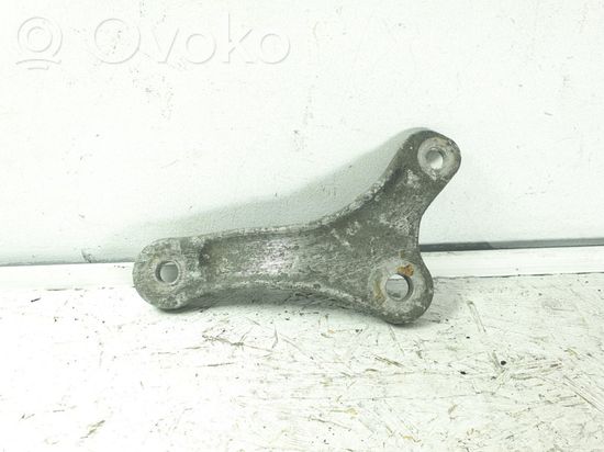 BMW 5 E60 E61 Front anti-roll bar/stabilizer link 67585271