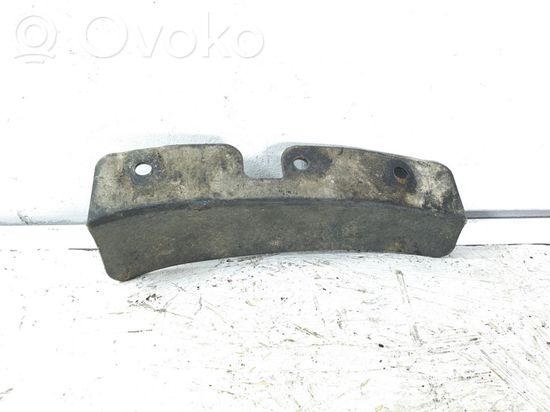 BMW 5 E60 E61 Rear mudguard 51717041626 7480610