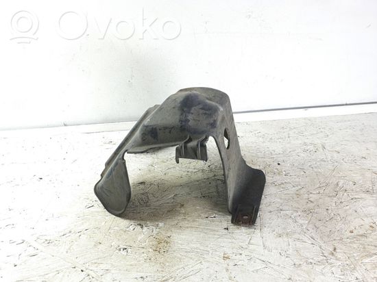 BMW 5 E60 E61 Other exterior part 51717149598