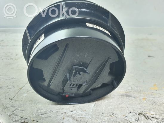BMW 3 E46 Front door speaker 65138368243