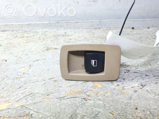 BMW 3 E90 E91 Electric window control switch 6935534