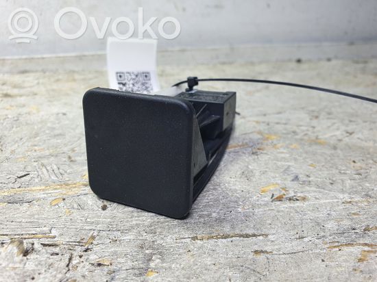 BMW 3 E90 E91 Sensor 6931507 6919391