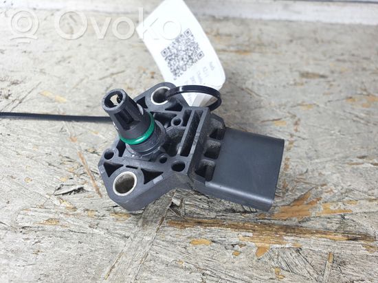Audi A2 Air pressure sensor 0261230266