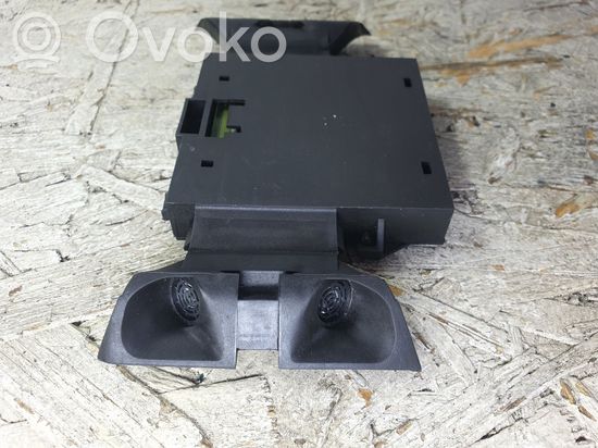 BMW 3 E46 Alarm movement detector/sensor 65756938049