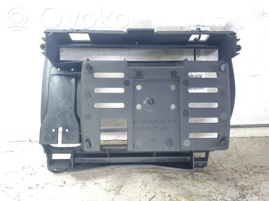 BMW 3 E46 Other dashboard part 51180015949