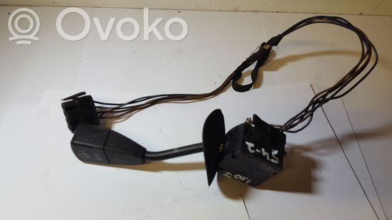 BMW 3 E36 Wiper control stalk 6620