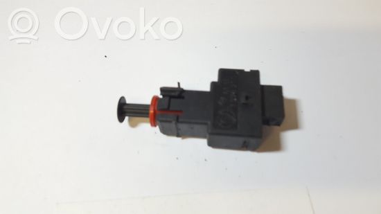 BMW 3 E36 Brake pedal sensor switch 1378209