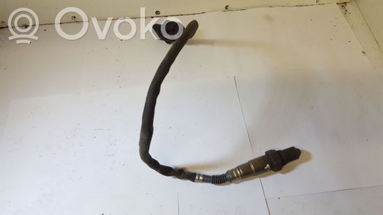 BMW 3 E46 Lambda probe sensor 0281004028 779382503