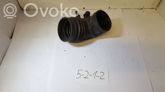 BMW 3 E36 Mass air flow meter 1730125