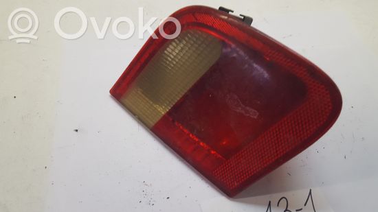 BMW 3 E46 Tailgate rear/tail lights 230511 230569L
