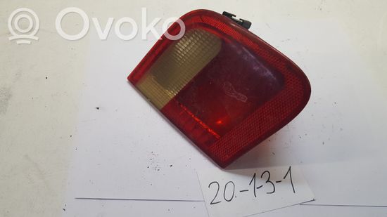 BMW 3 E46 Tailgate rear/tail lights 230511 230569L