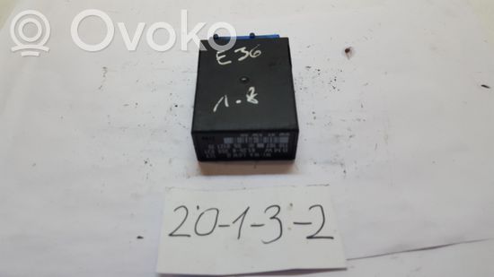 BMW 3 E36 Other control units/modules 61358359031