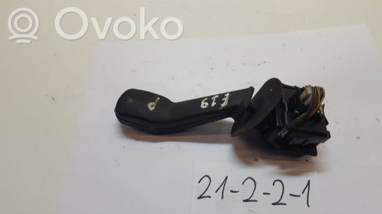 BMW 5 E39 Indicator stalk 8352172 01100410
