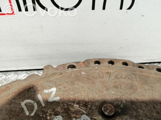 Mercedes-Benz Sprinter W901 W902 W903 W904 Pressure plate A006250260480 3082269301 M250260