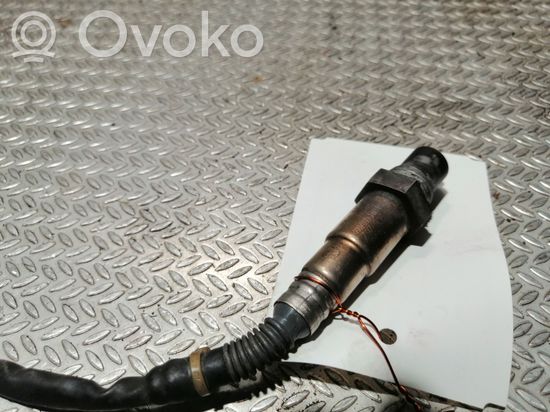Volkswagen Transporter – Caravelle T5 Lambda probe sensor 070906262