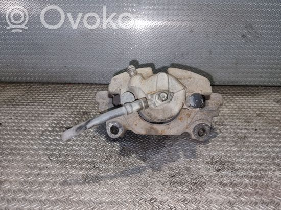 Volkswagen Caddy Front brake caliper