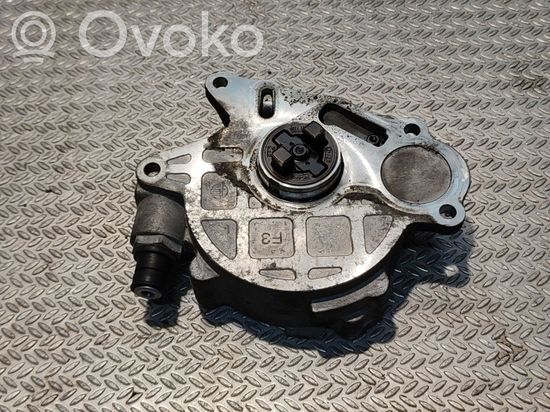 Volkswagen Caddy Vacuum pump 03L145100F