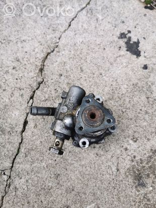 Audi A6 S6 C6 4F Power steering pump