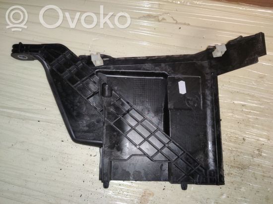 BMW 2 F45 Battery box tray cover/lid 51717351482